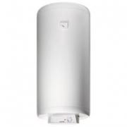 Водонагреватель GORENJE GBF 150 V9 Водонагреватель GORENJE GBF 150 V9
