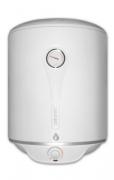 ATLANTIC OPRO TURBO VM 080 D400-2-B ATLANTIC OPRO TURBO VM 080 D400-2-B