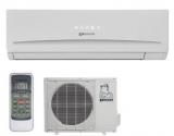 DEKKER DSH 95 R/F где купить DEKKER DSH 95 R/F купить и где