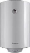 ARISTON PRO R 100 VTS ARISTON PRO R 100 VTS