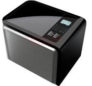 Хлебопечь MIDEA THD30AK-S цена - качество Хлебопечь MIDEA THD30AK-S цена - качество