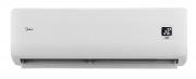 MIDEA MS11M 24 HRDN1 MIDEA MS11M 24 HRDN1