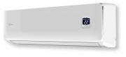 MIDEA MS11M 18 HRDN1 