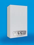 КОЛОНКА ГАЗОВАЯ TERMET Terma Q G 19-02 Electronic  