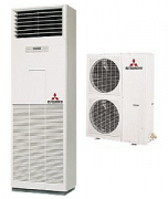 Кондиционер MITSUBISHI FDF140 VD Кондиционер MITSUBISHI FDF140 VD