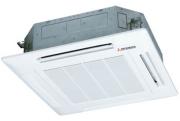 Кондиционер MITSUBISHI FDT125VD Кондиционер MITSUBISHI FDT125VD