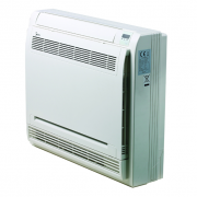 MIDEA MFA-12HRDN1 MIDEA MFA-12HRDN1