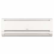 Кондиционер HITACHI RAS 14 EH3 купить