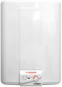 ATLANTIC VM 75 S4CM ATLANTIC VM 75 S4CM