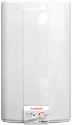 Atlantic VM 100 S4CM Atlantic VM 100 S4CM
