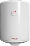 ATLANTIC Atlantic VM 30 N3CM(E) ATLANTIC Atlantic VM 30 N3CM(E)