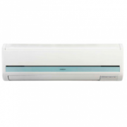Кондиционер HITACHI RAS 10JH4