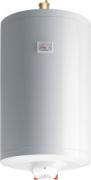 Водонагреватель GORENJE TGR 100 SN Водонагреватель GORENJE TGR 100 SN