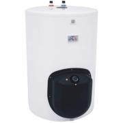 DRAZICE ОКСE 160 S/3-6 kW DRAZICE ОКСE 160 S/3-6 kW