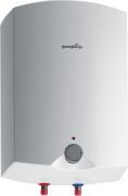 Водонагреватель GORENJE GT 15 O, ГОРЕНИЕ отзывы Водонагреватель GORENJE GT 15 O, ГОРЕНИЕ отзывы