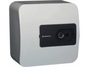 Водонагреватель ARISTON PRO 10 R/3 Водонагреватель ARISTON PRO 10 R/3