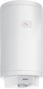 Водонагреватель GORENJE TGR 50 SV9 Водонагреватель GORENJE TGR 50 SV9