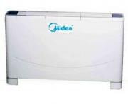 ВНУТРЕННИЙ БЛОК MIDEA MDV-D36Z/N1-F5 куплю ВНУТРЕННИЙ БЛОК MIDEA MDV-D36Z/N1-F5 купить
