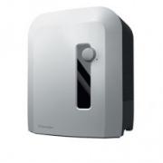 Мойка воздуха ELECTROLUX EHAW - 6515 Мойка воздуха ELECTROLUX EHAW - 6515
