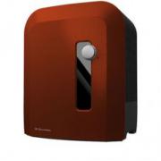Мойка воздуха ELECTROLUX EHAW - 6525 Мойка воздуха ELECTROLUX EHAW - 6525