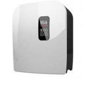 Мойка воздуха ELECTROLUX EHAW - 7515
