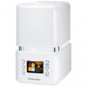 Ультразвуковой увлажнитель ELECTROLUX EHU - 3510D Ультразвуковой увлажнитель ELECTROLUX EHU - 3510D