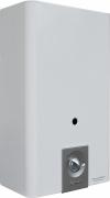 КОЛОНКА ГАЗОВАЯ TERMET Aqua Heat electronic G-19-00