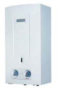 КОЛОНКА ГАЗОВАЯ Bosch Therm W 10 КВ 23 купить 