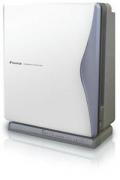 Очиститель воздуха DAIKIN VC 707 недорого