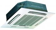 MIDEA MCС-24HRN1, R410 MIDEA MCС-24HRN1, R410