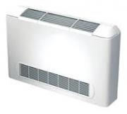 ВНУТРЕННИЙ БЛОК MIDEA MDV-D22Z/N1-F4 комнатные кондиционеры ВНУТРЕННИЙ БЛОК MIDEA MDV-D22Z/N1-F4 комнатные кондиционеры
