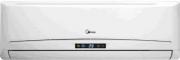 ВНУТРЕННИЙ БЛОК MIDEA MDV-D56G/N1-E1 ВНУТРЕННИЙ БЛОК MIDEA MDV-D56G/N1-E1
