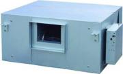 MIDEA MTB-60HRDN1 (R410, DC Inverter) 100Pa MIDEA MTB-60HRDN1 (R410, DC Inverter) 100Pa