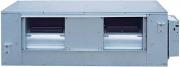 цены на Фанкойл канального типа, высоконапорный MIDEA KT3H-1400 G 70 цена на Фанкойл канального типа, высоконапорный MIDEA KT3H-1400 G 70 Pa