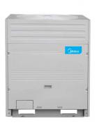 Компрессорно-конденсаторный блок MIDEA MIDEA MOV-96CN1-C купить в Химках Компрессорно-конденсаторный блок MIDEA MIDEA MOV-96CN1-C купить в Химках