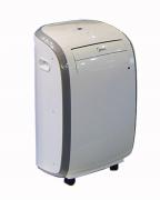 MIDEA MPN3 09 ERN1 MIDEA MPN3 09 ERN1