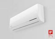 КОНДИЦИОНЕР MIDEA MSIC 12 HRDN1 супер инвертор КОНДИЦИОНЕР MIDEA MSIC 12 HRDN1 супер инвертор