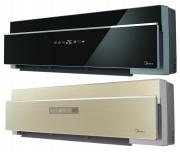 Midea MSY-09 HRN1 Midea MSY-09 HRN1
