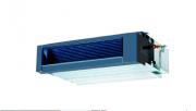 MIDEA MTBI-12HRDN1 MIDEA MTBI-12HRDN1