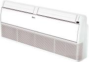 кондиционер ВНУТРЕННИЙ БЛОК MIDEA MDV-D71DL/N1-C ВНУТРЕННИЙ БЛОК MIDEA MDV-D71DL/N1-C кондиционер