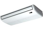 MIDEA MUE-18HRN1, R410 MIDEA MUE-18HRN1, R410