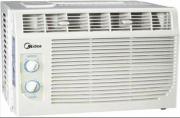 MIDEA MWF 05 CMN1 купить
