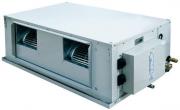 MIDEA MHC-36HRN1, 100Pа MIDEA MHC-36HRN1, 100Pа