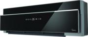Сплит-система, настенная установка, midea Сплит-система, настенная установка, midea