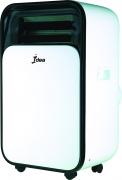 IDEA IPN2 12 ER IDEA IPN2 12 ER