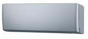 MIDEA MS11PU 12HRNF1 