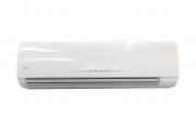 MIDEA MSR 24 HRDN1 MIDEA MSR 24 HRDN1