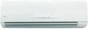 MIDEA MSR 30 HR (220V)
