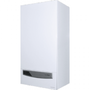 Котел газовый TERMET UniCo 29 turbo купить
