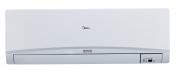 MIDEA MS9V 24 HR в интернете